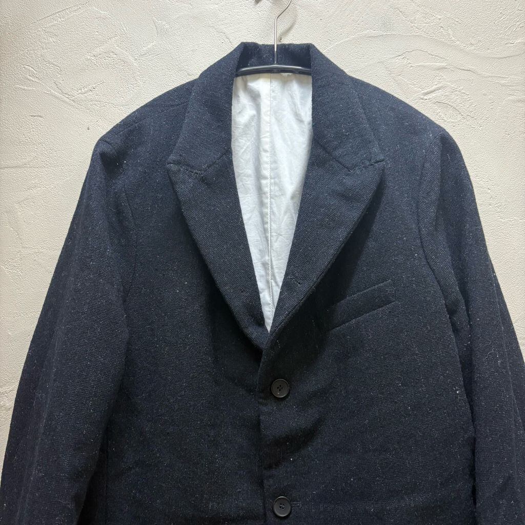 bergfabel バーグファベル ジャケット ,中古バーグファベルレディース 