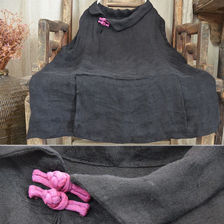 エスニックボタンサマーオータム スプリング 春物 夏物 秋物 Yiranxuaディースワード38824631731