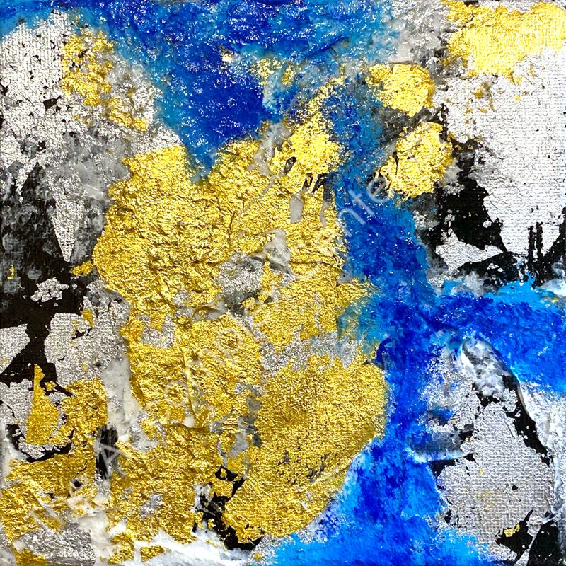 きよみずミチル「untitled#231」