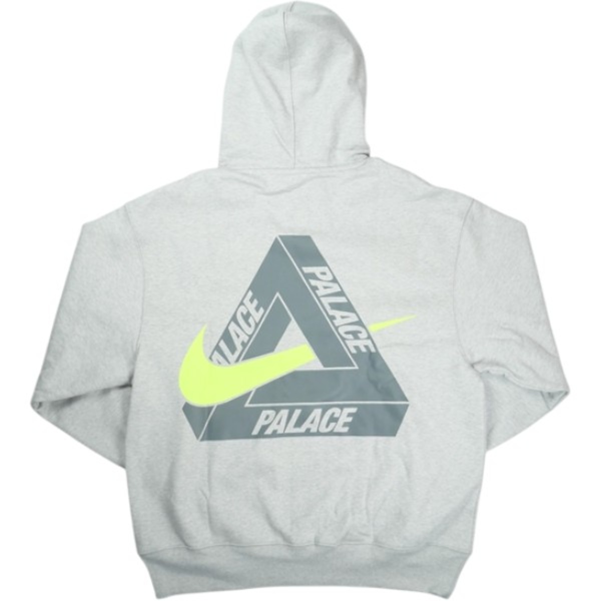 Size【XL】 Palace Skateboards パレススケートボード ×Nike 25FW Tri 