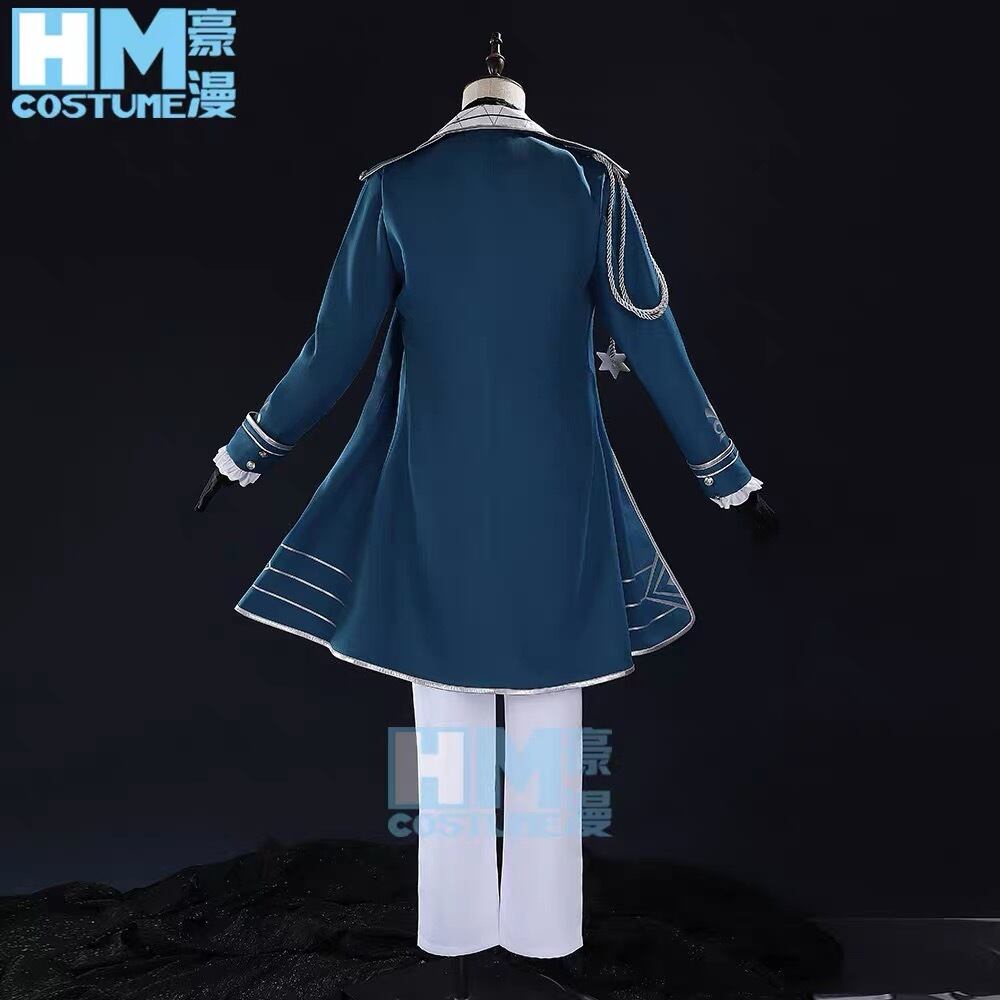 推しの子】星野アクア コスプレ 衣装 高品質 星野愛久愛海 | Pay ID 推しの子】星野アクア コスプレ 衣装 高品質 星野愛久愛海 | Pay ID