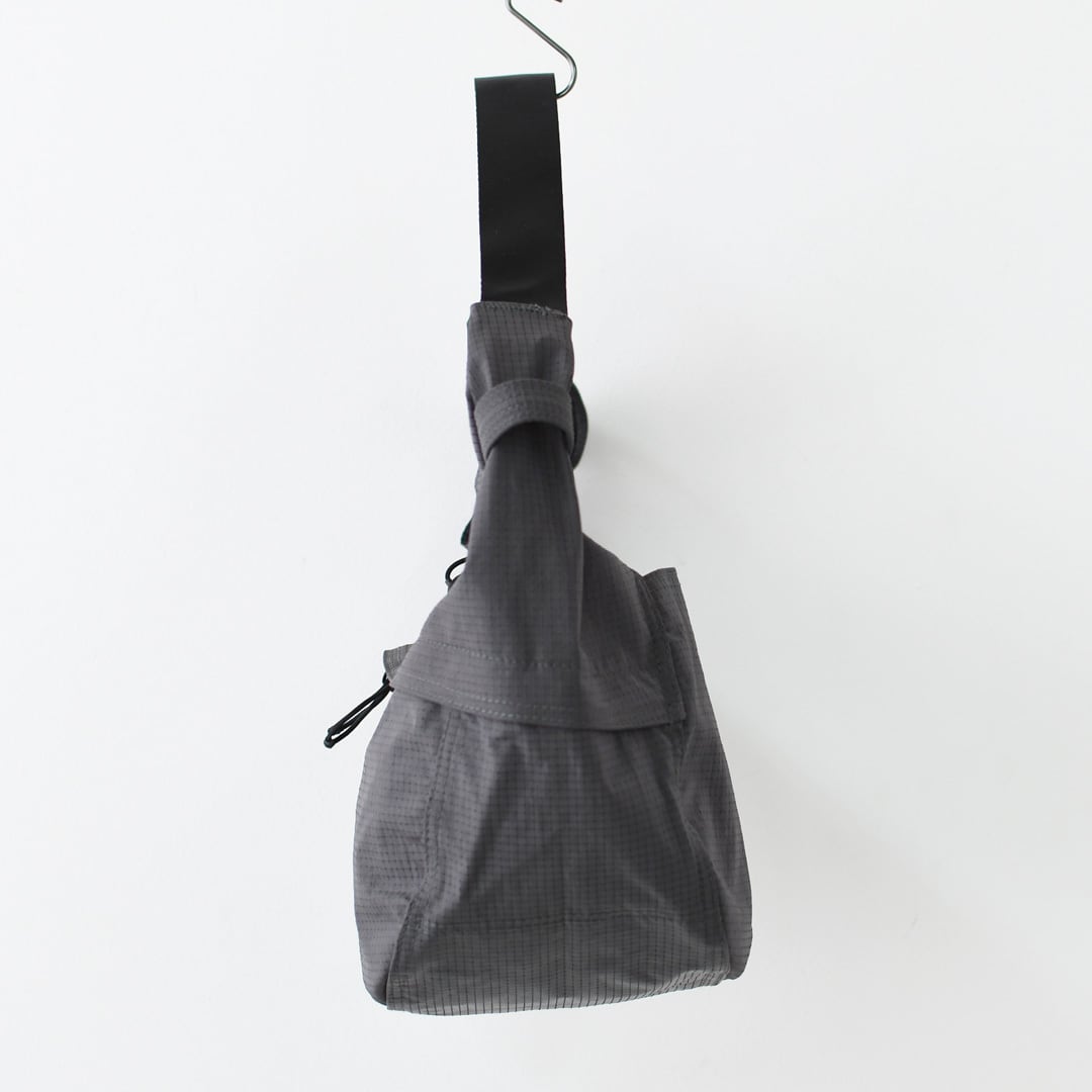 THE NORTH FACE [ザ・ノース・フェイス正規代理店] Menow Walker