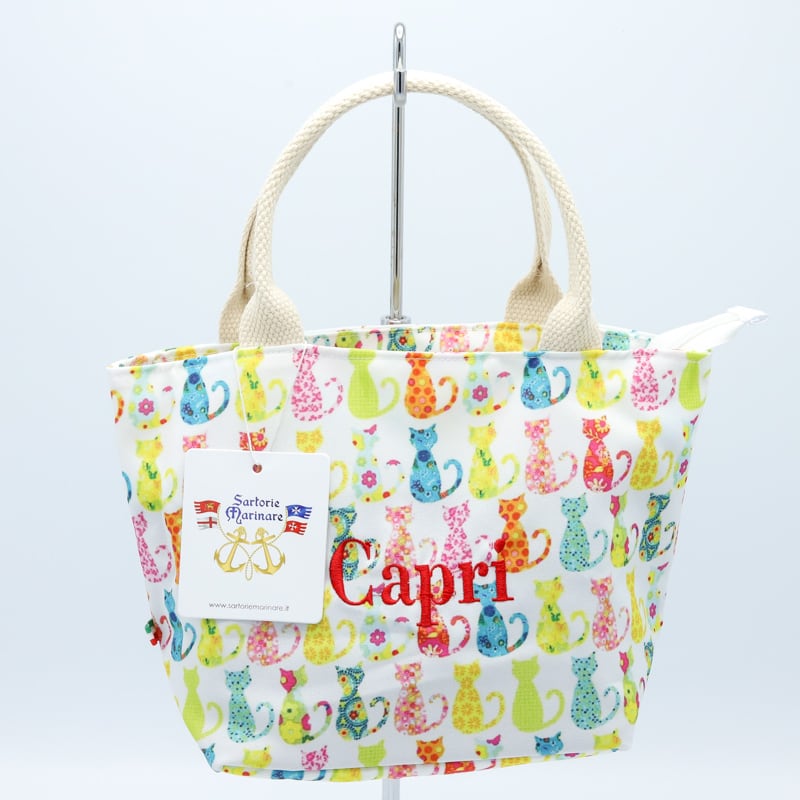 イタリアバッグ・オリーブオイル・チョコを購入するなら│イタリアから