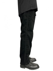 【nonnative】RANCHER TROUSERS COTTON CORD