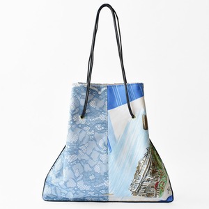 PIPING BAG〈レース〉 / No,10168-7