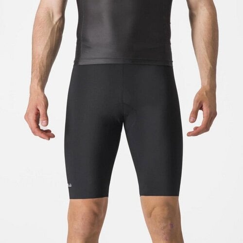 トライアスロン用 HUUB（フーブ）トライアスロンスーツ ETERALCTS