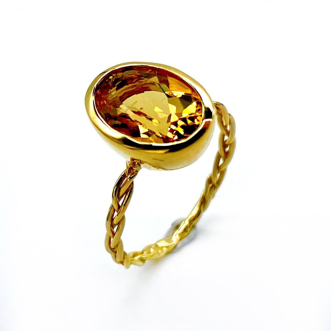 ラメインク小分けゴールデンベリルジャックフロストダイアミンペリカン