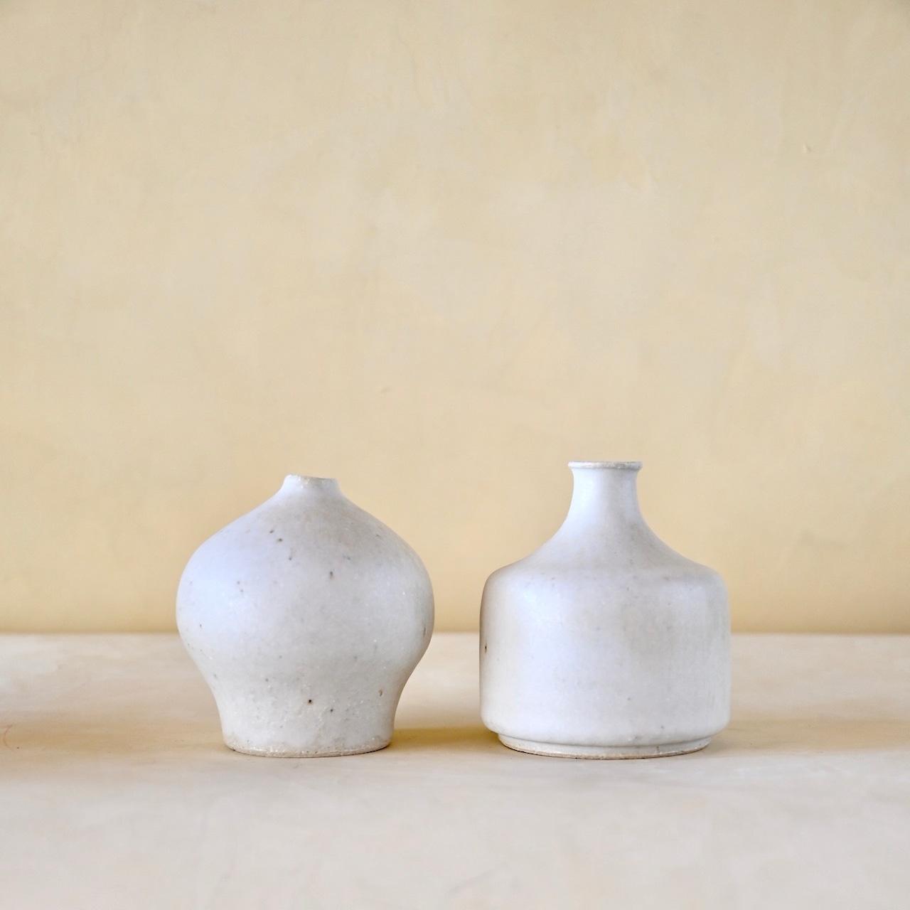 たくまポタリー いちりん