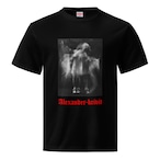 Alexander Tee