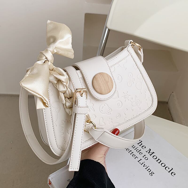 サマースタイル 夏物 メッセンジャーバッグ Tiancai_Wing_Bag2607304551