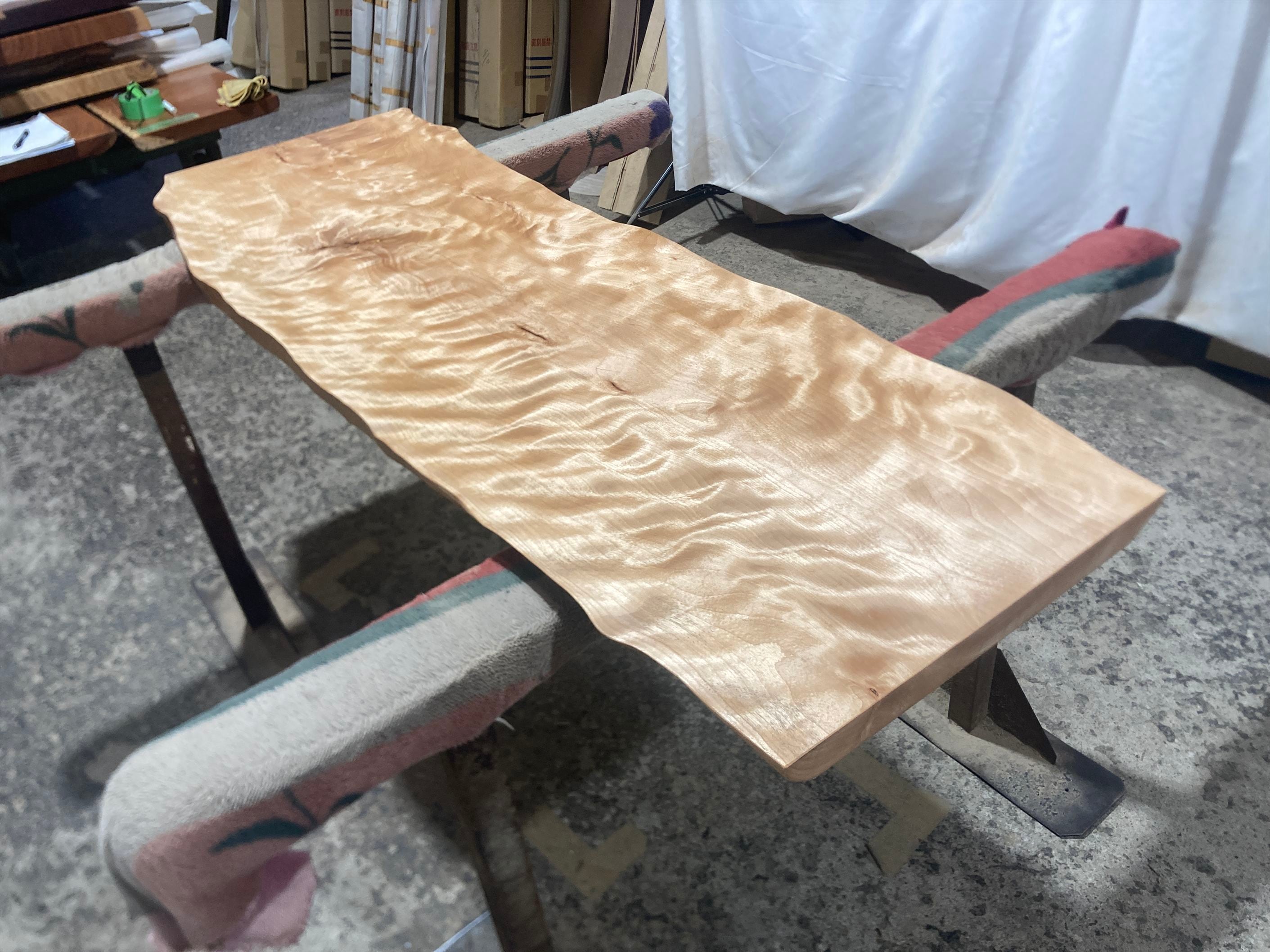 f9b1a8dc4968301220236c50b5d98d