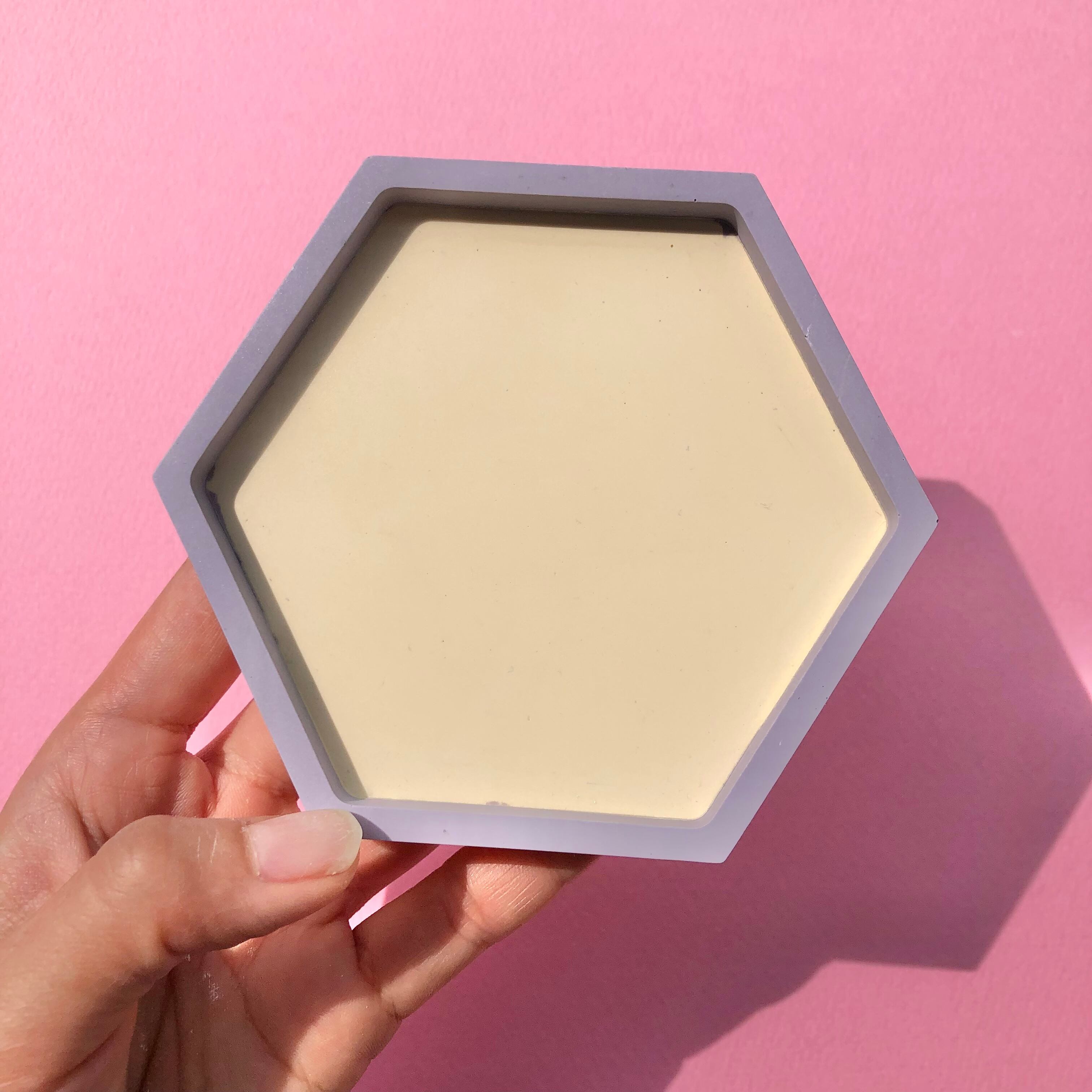 マルチトレイ アクセサリートレイ