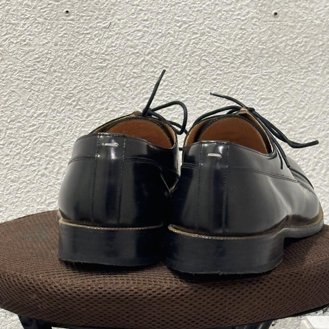 Maison Martin Margiela メゾンマルタンマルジェラ ドレス Maison Martin Margiela メゾンマルタンマルジェラ ドレス