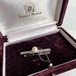 TASAKI PEARL k18Gp ネクタイピン