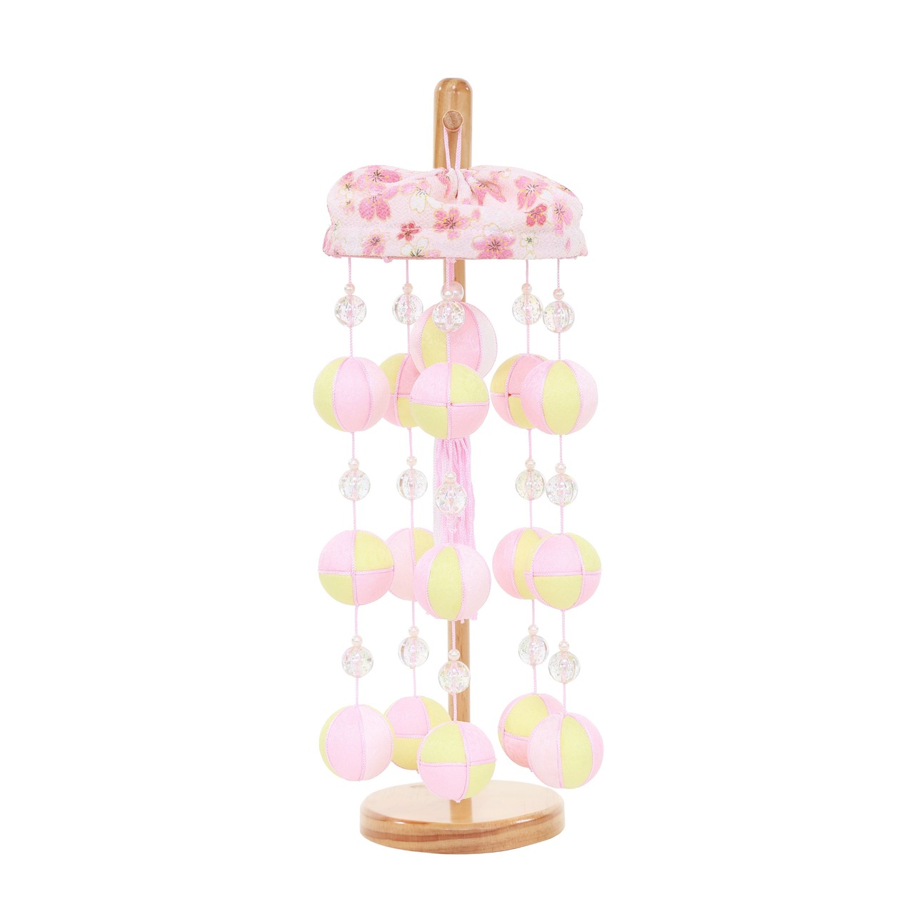 オンラインストア限定　　　　　　　　つるし飾り