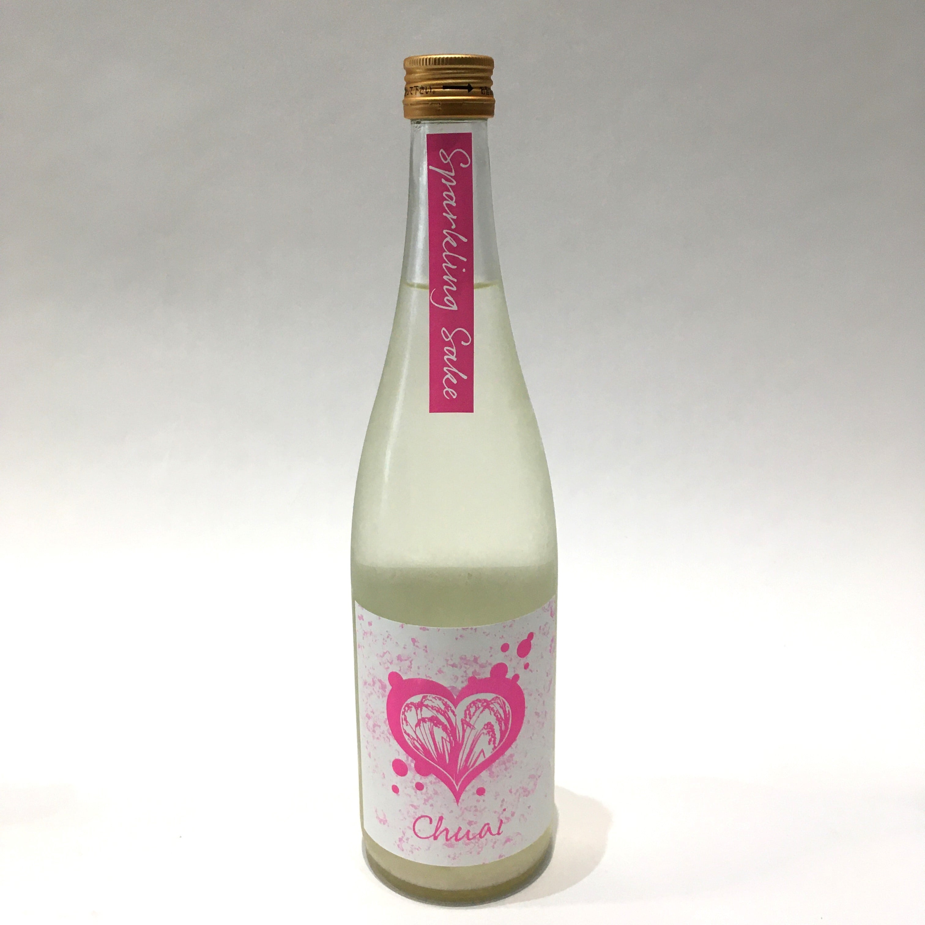 富川酒造】 忠愛 Sparkling Sweet 720ml | かわにし酒販 富川酒造】 忠愛 Sparkling Sweet 720ml | かわにし酒販