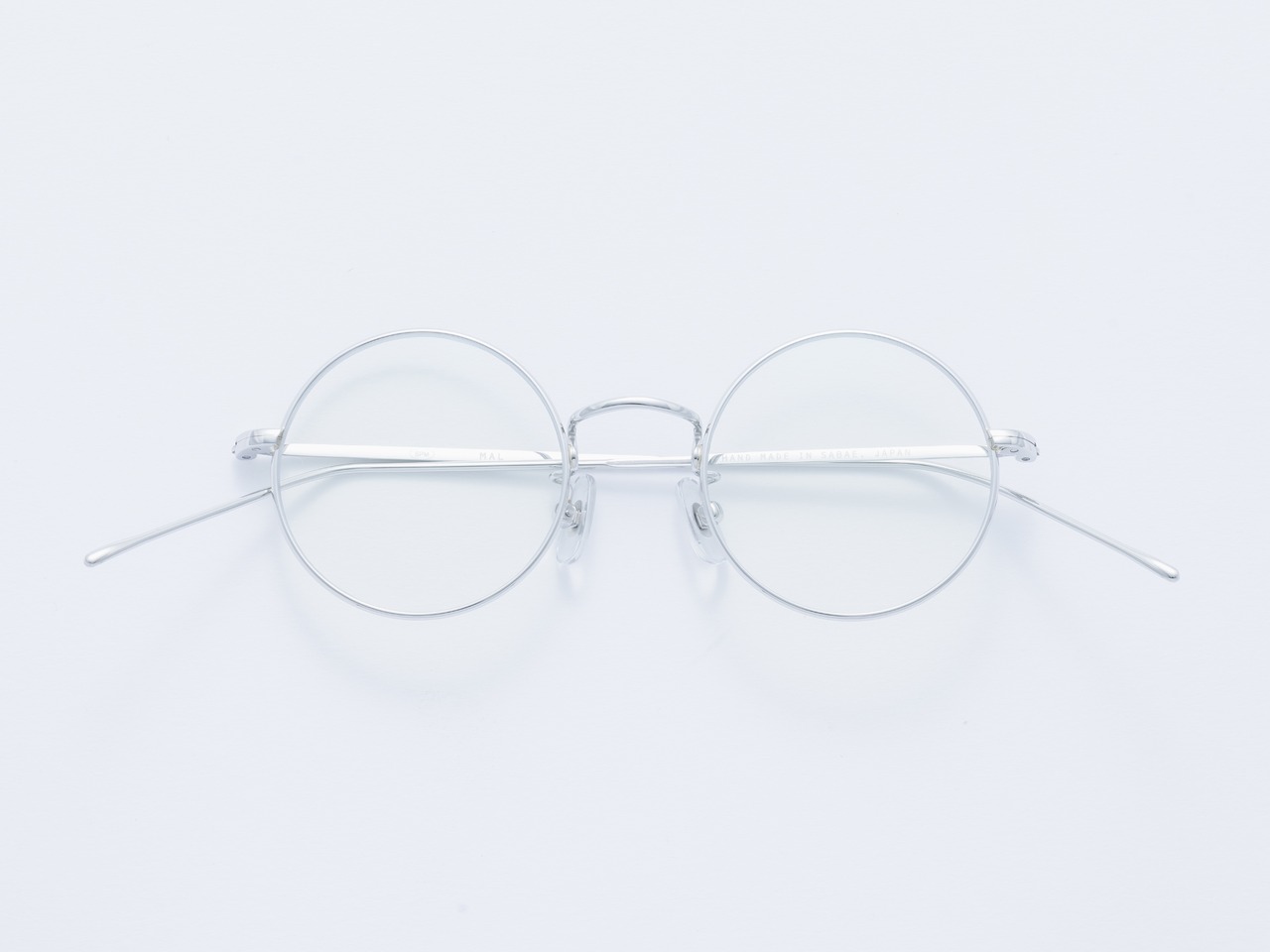 ラウンド_マンレイ_カネテ