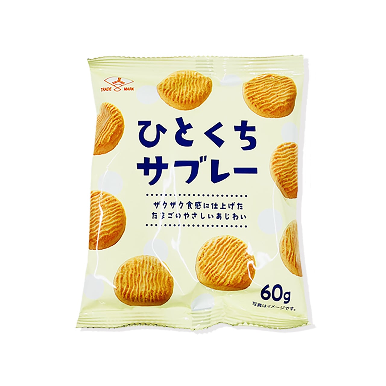 三ツ矢製菓株式会社 公式オンラインショップ