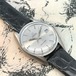 OMEGA 《シーマスター》 自動巻き 1960年代 【1655】