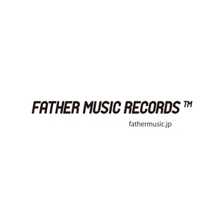 FATHER MUSIC RECORDS