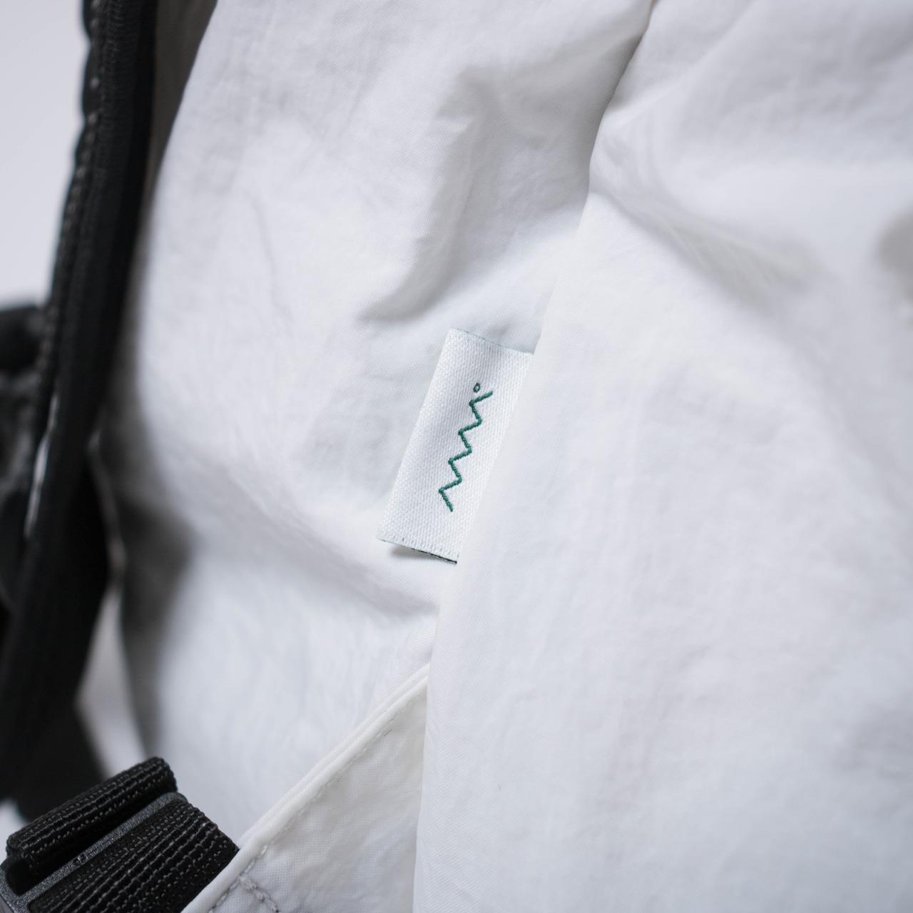 HITCH x mmo｜Backpack - 8