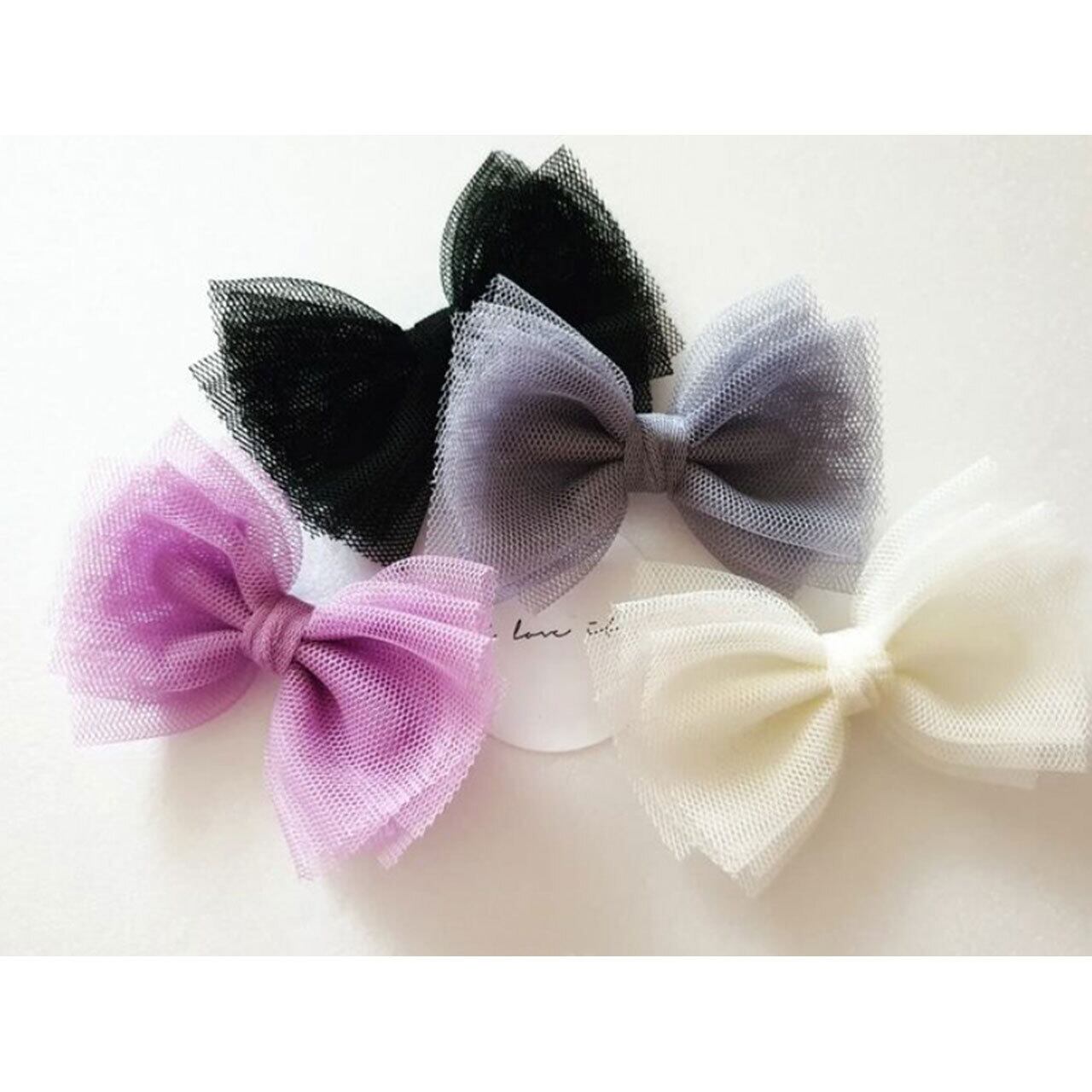 I love it*Sweet_リボン*it-no10(スウィーティー I love it*Sweet_リボン*it-no10(スウィーティー