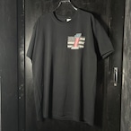 No.1 HARLEY-DAVIDSON T-shirt ハーレーダビッドソン　Tシャツ　