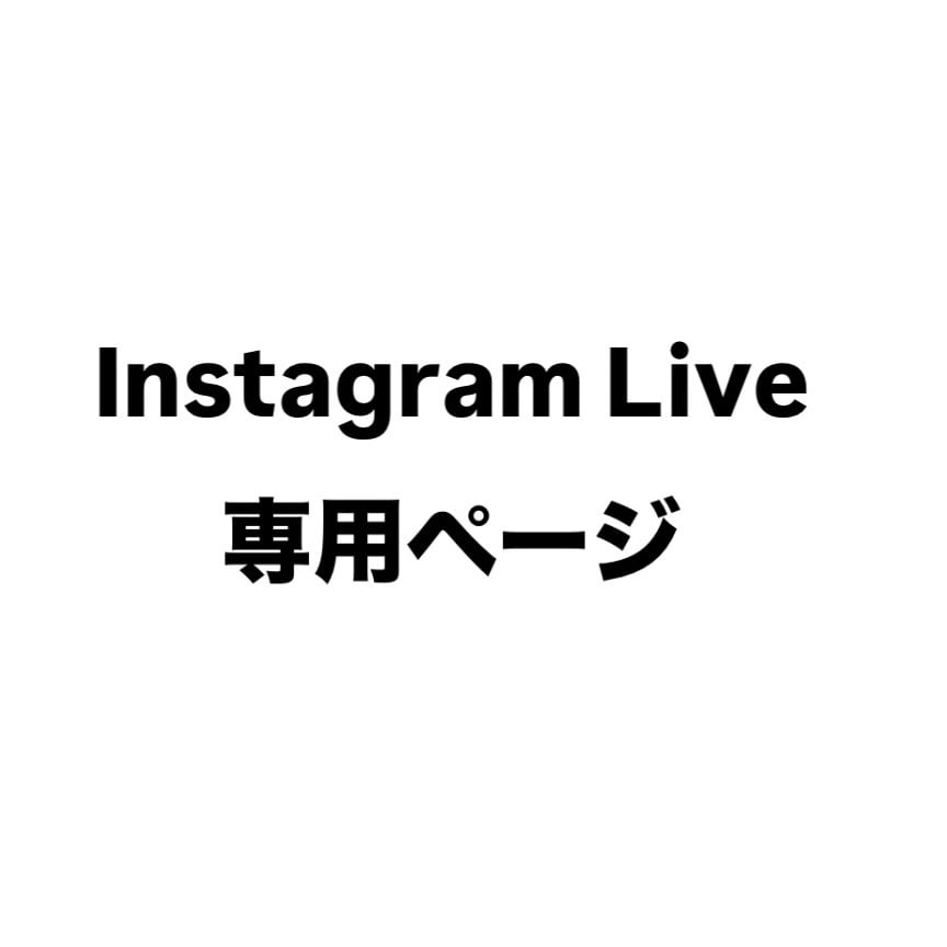 (5/22) iro___dance 様