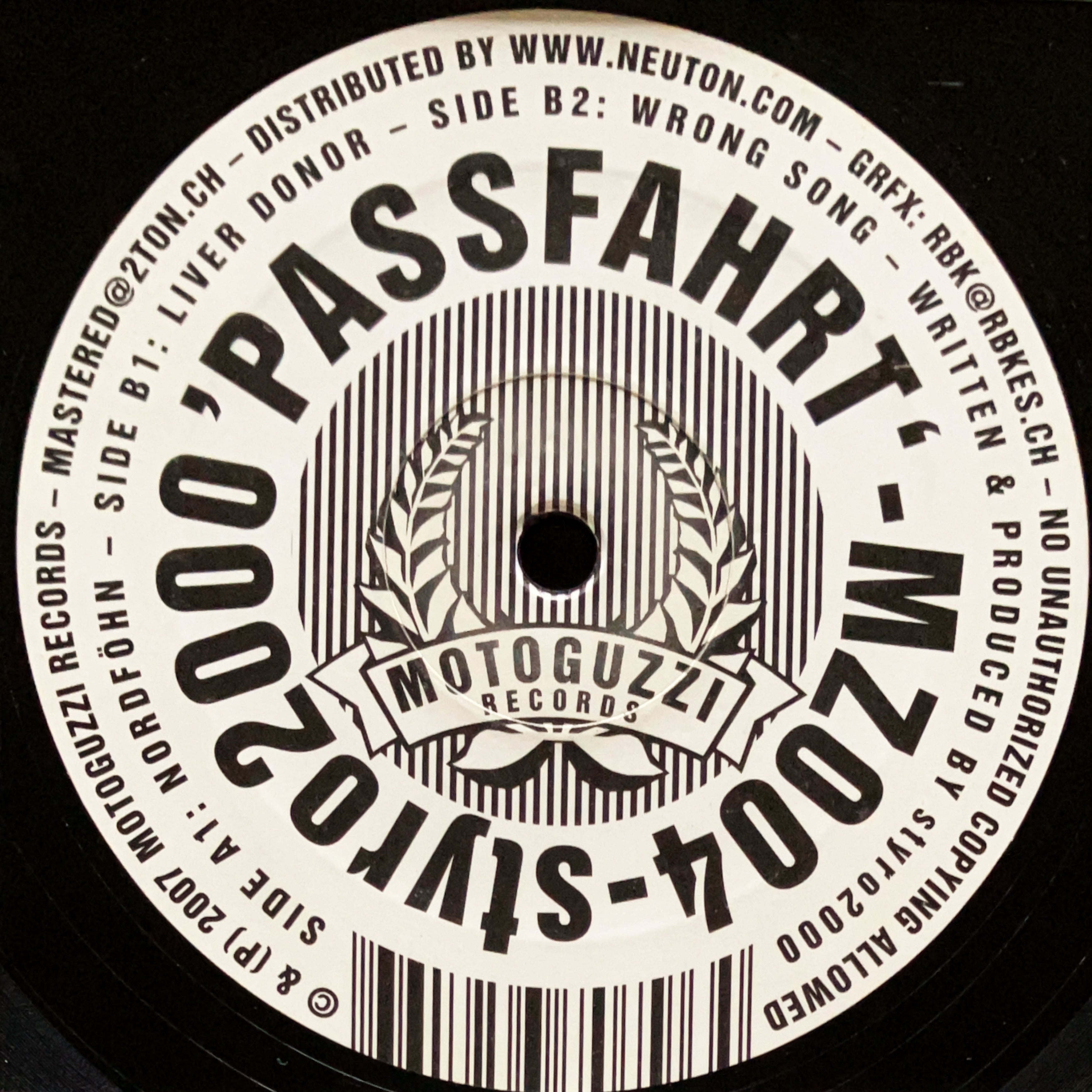 2000年代　テクノ　ミニマル　テックハウス　レコード30枚セット　まとめ売り Minimal / Tech House | cpvinyl ￥3,300以上の購入で「送料無料