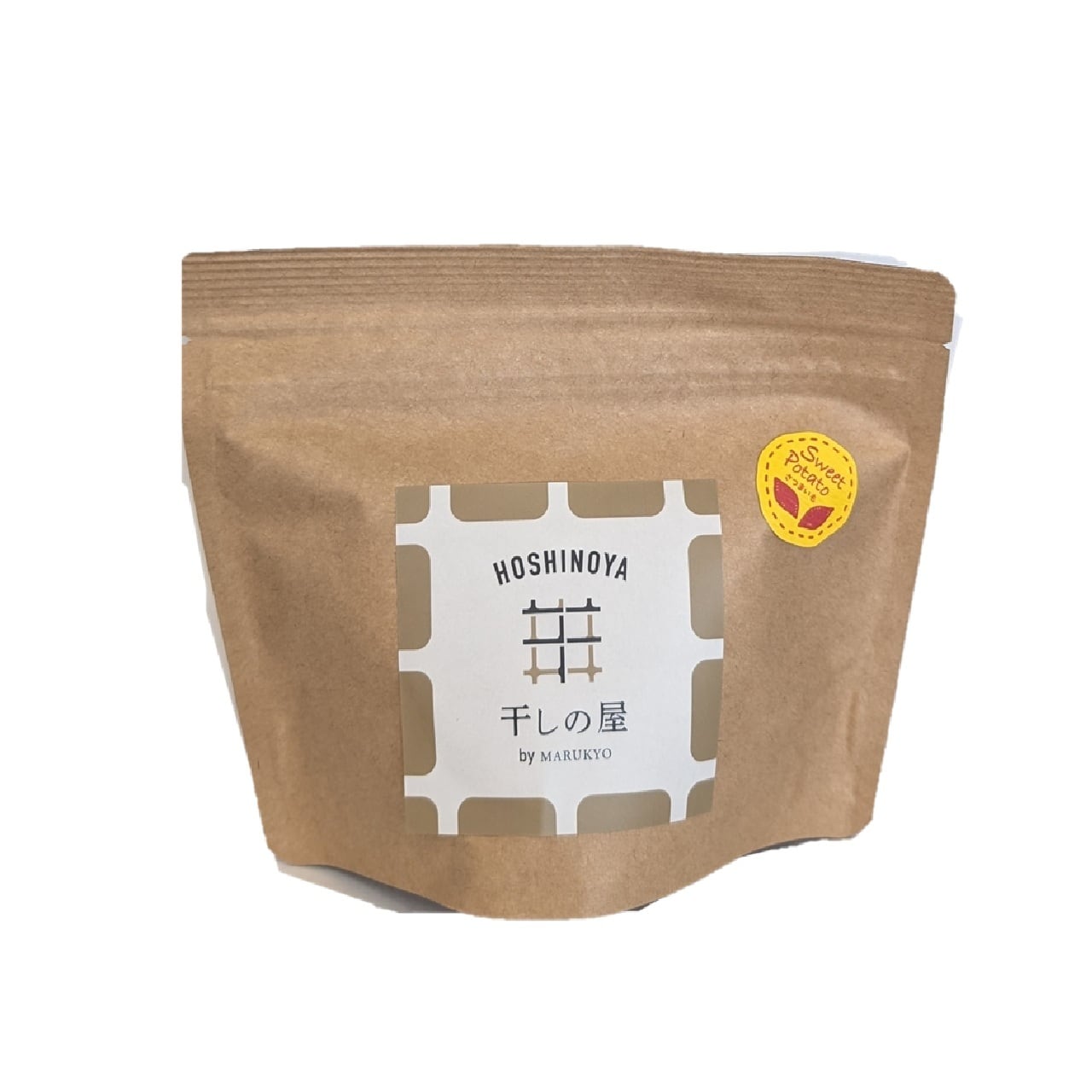 f9b5b5b02a036c670c9f07d10ebade