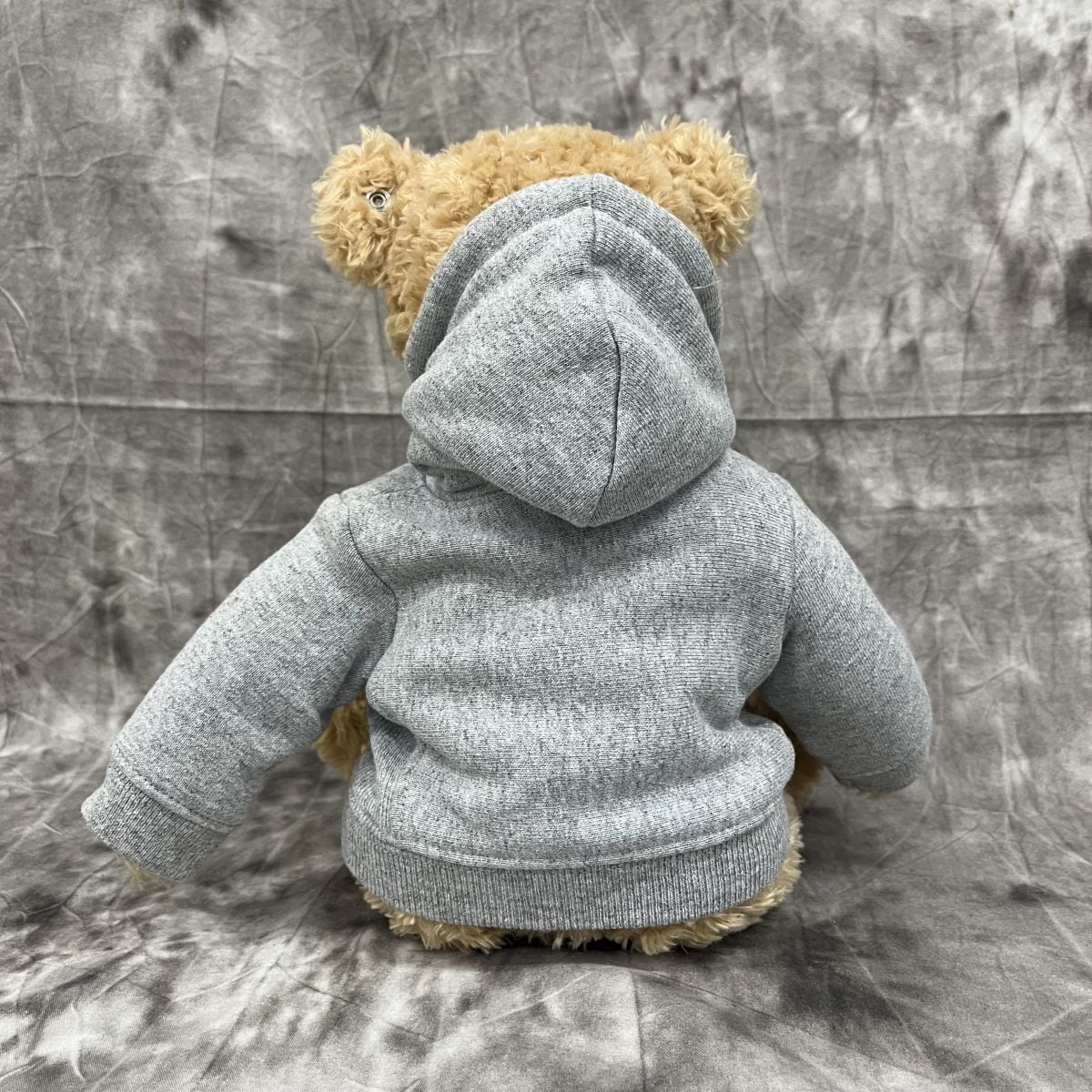 Supreme Steiff Bear シュタイフ