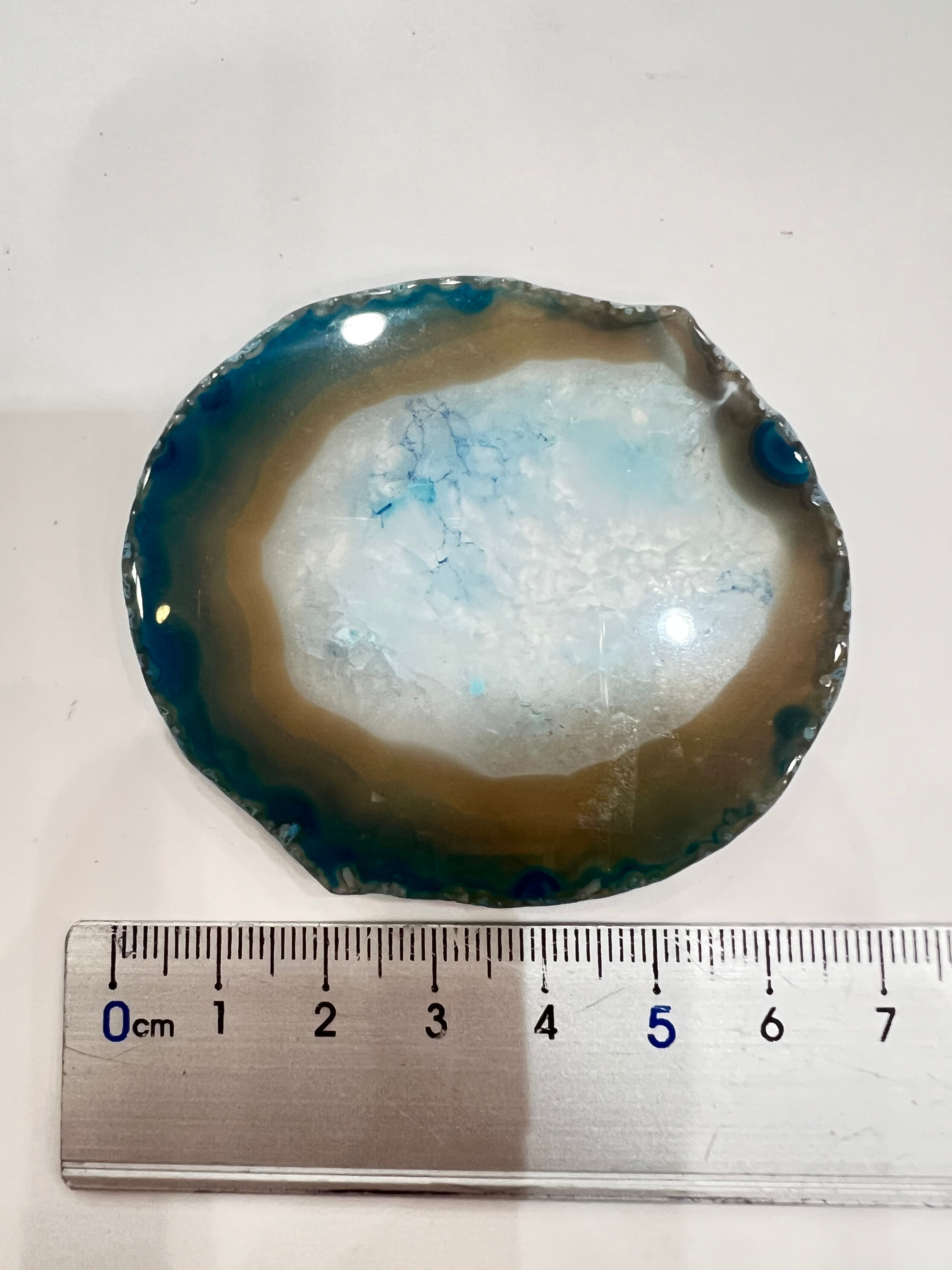 ☆美しい瑪瑙 約21×12×6.5 ☆美しい瑪瑙 約21×12