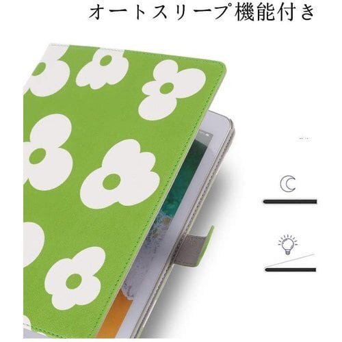 新品》 10.5インチ iPad Air 3 iPad Pro 10.5 ケース 花柄 かわいい