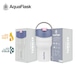 ベルベットペタル 590ml / 20oz -Tumbler-