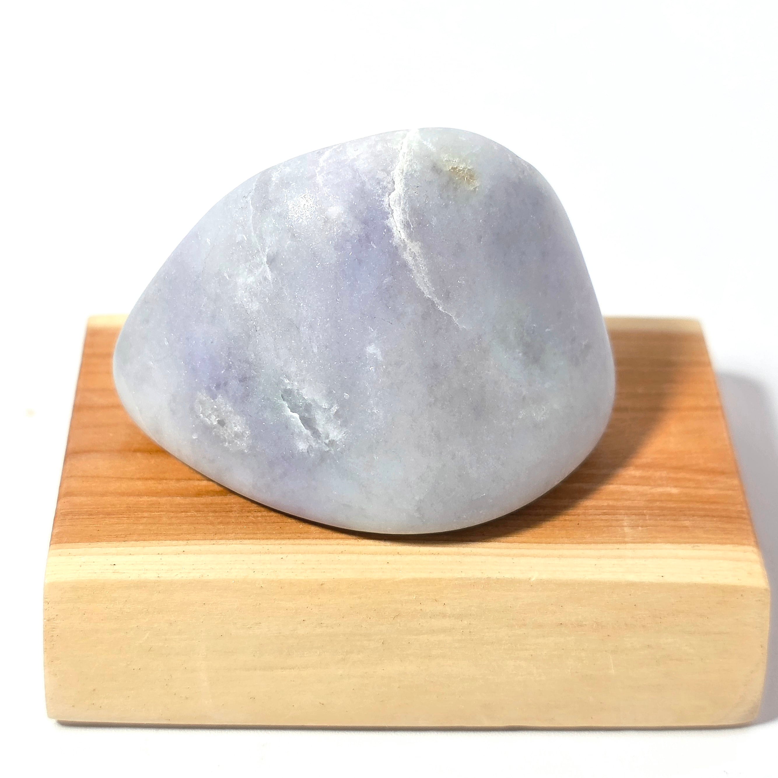 海石 | 糸魚川翡翠工芸家 赤羽可行BASE