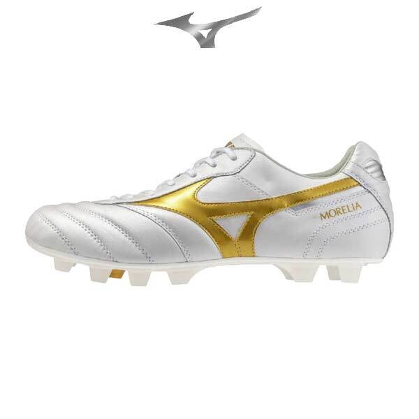 モレリア 2 ジャパン MORELIA II JAPAN NEWモデル サッカー スパイク