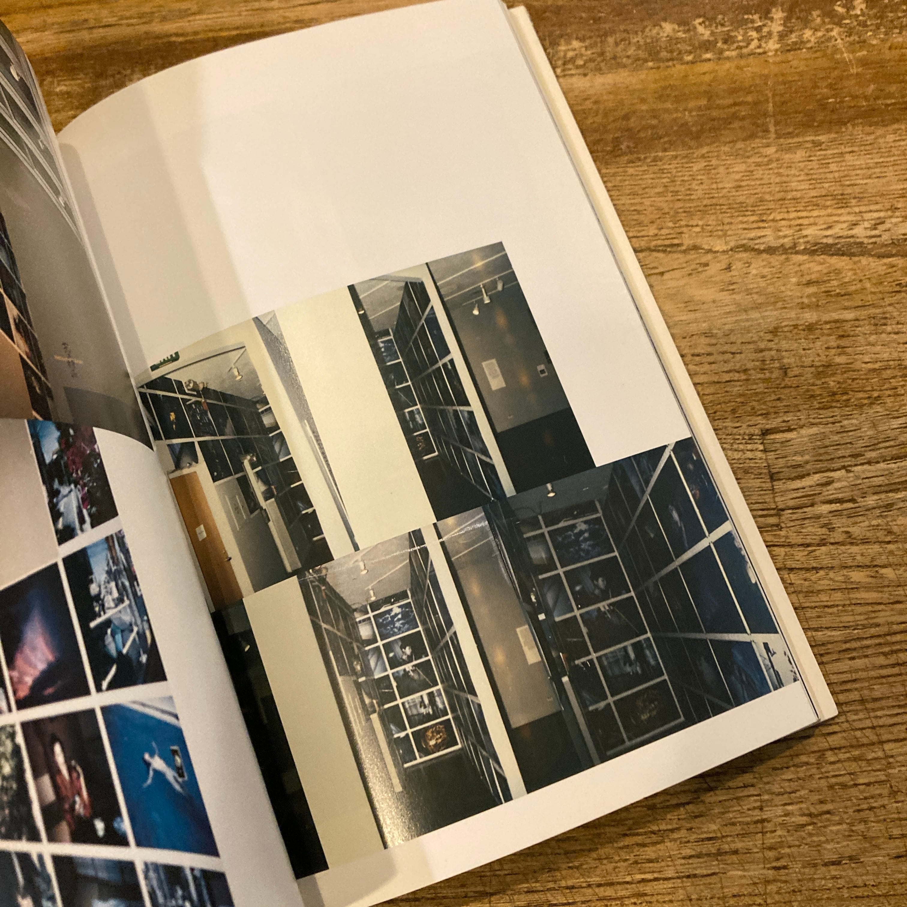荒木経惟写真全集 第13巻 ゼロックス写真帖 / 荒木経惟、南伸坊 | 百年 荒木経惟写真全集 第13巻 ゼロックス写真帖 / 荒木経惟、南伸坊 | 百年