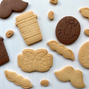 テイクアウトコーヒー