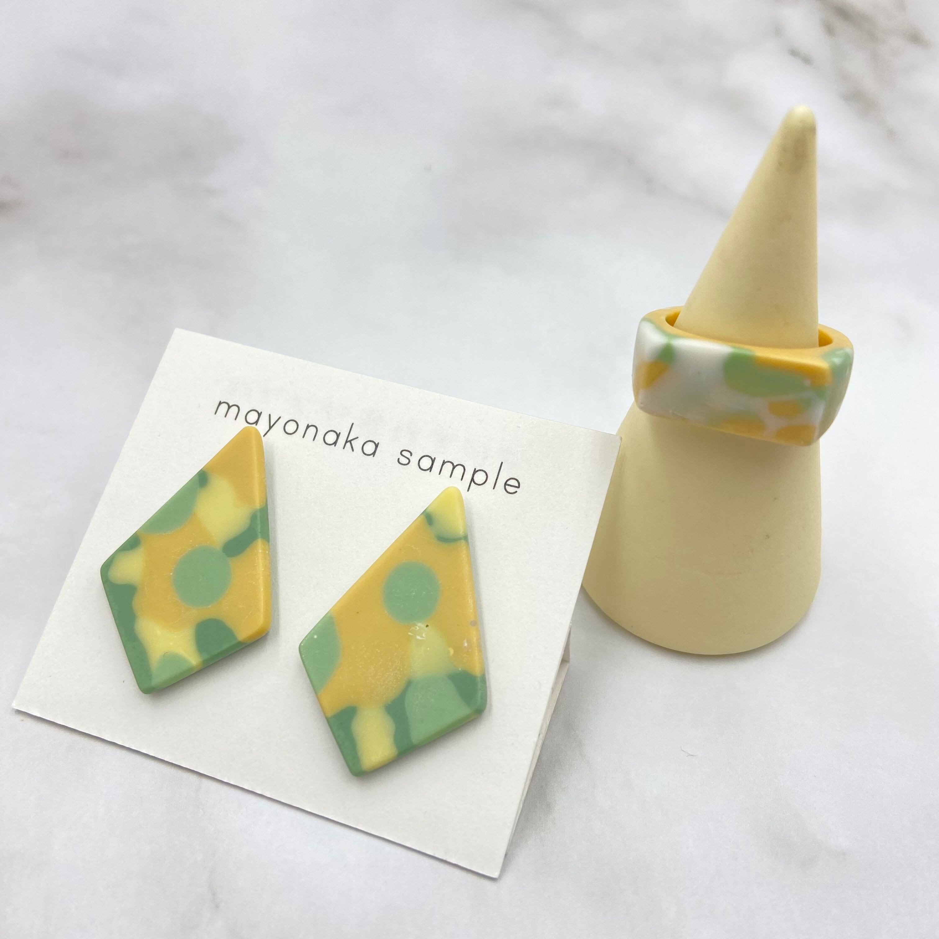sample no.553 | マヨナカサンプル sample no.553 | マヨナカサンプル