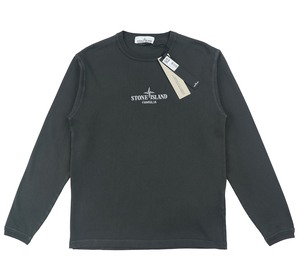 Stone Island FAMIGLIA LongSleeveT-Shirt
