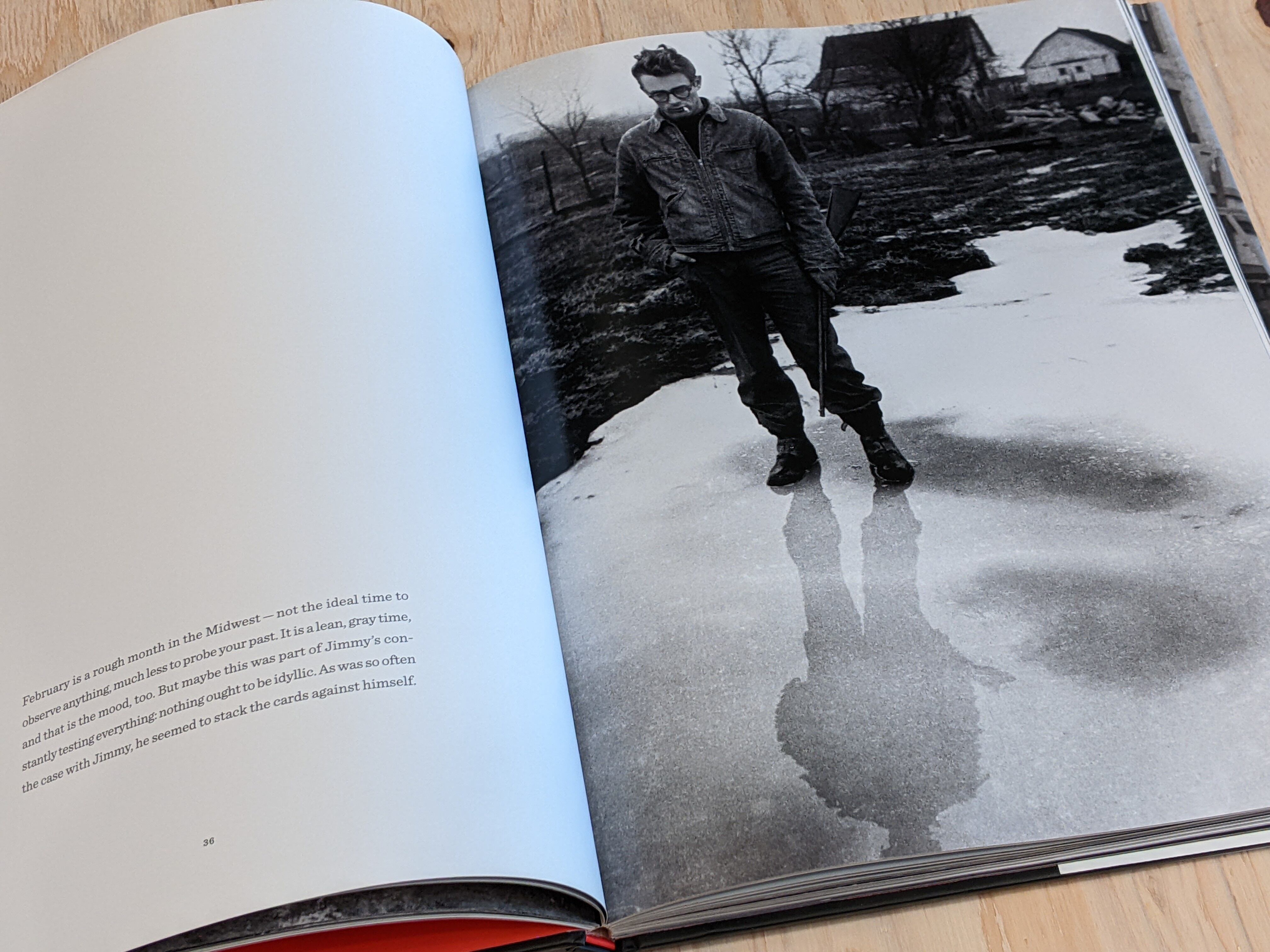 洋書 古本】Dennis Stock | James Dean | Photobooks on the 洋書 古本】Dennis Stock | James Dean | Photobooks on the