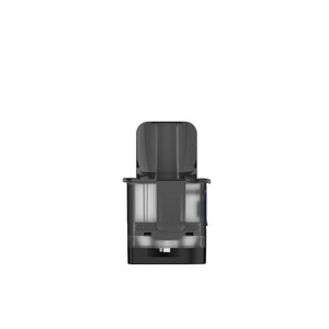 Innokin Podin Mini Pod Cartridge 2ml（イノキン ポーディン ポッド カートリッジ）