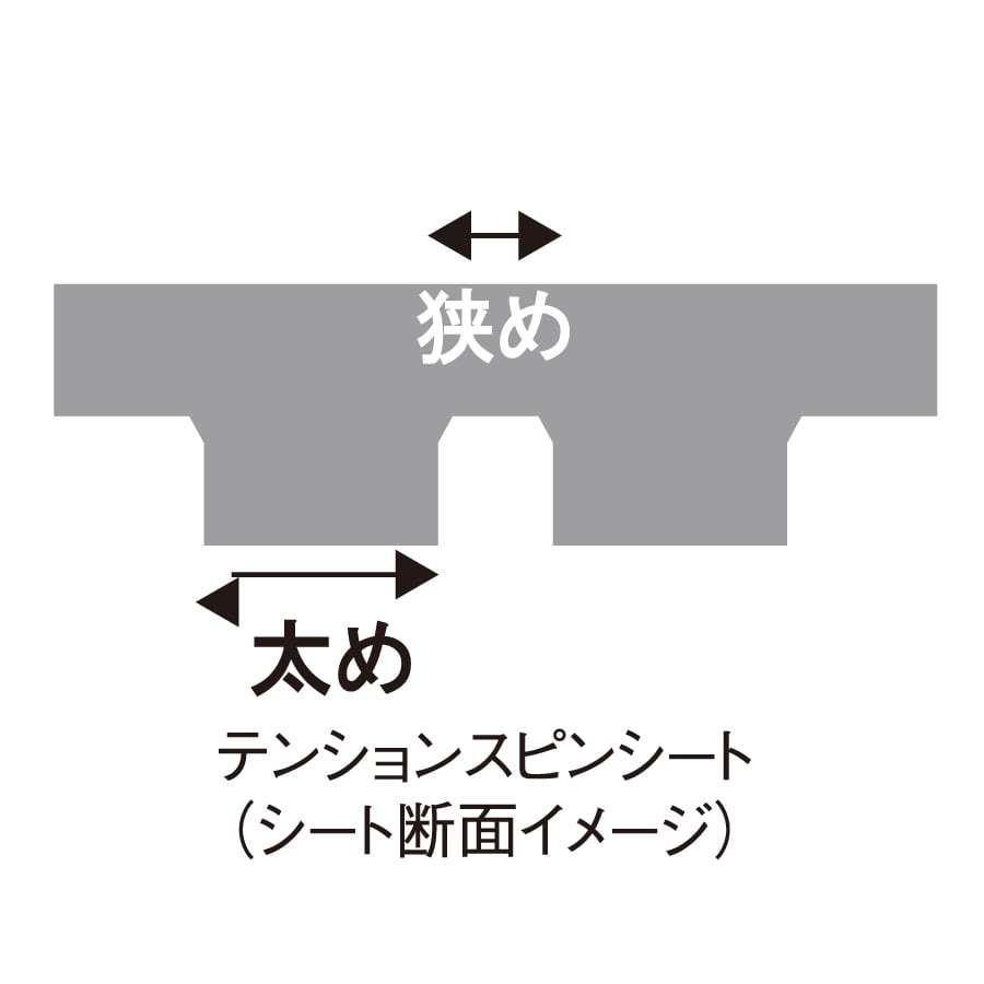 kanottiファスタークG-1  赤特厚 2枚 厚さ選びに迷わない】田添健汰が打つファスタークG-1！ 【特厚とMAX
