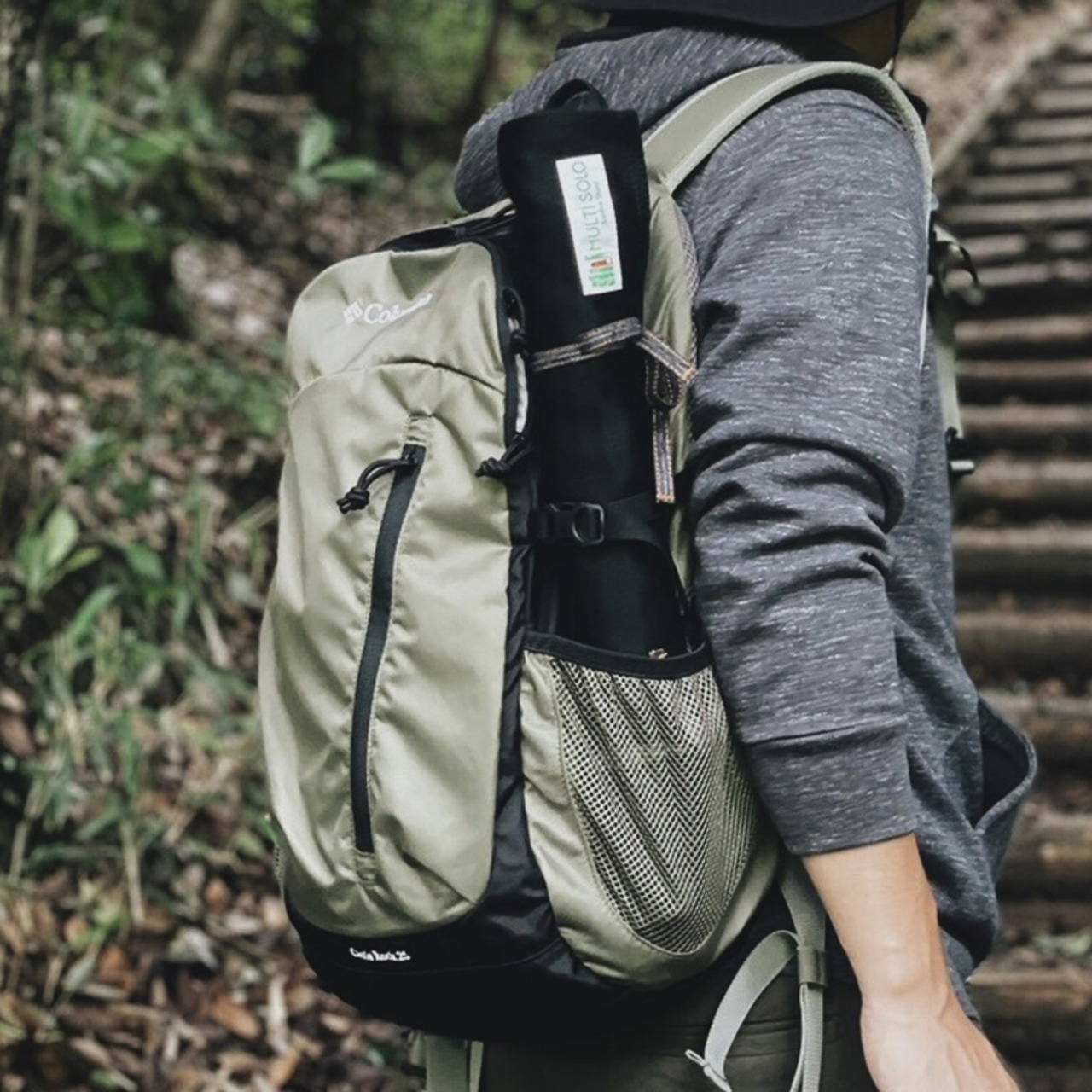 MULTI CONRO[マルチコンロ]