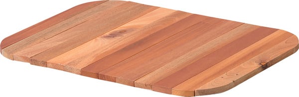 トランクカーゴ テーブルトップ 天然木