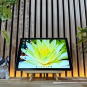 \ 公式ショップ限定価格❣️/ 2in1 上位モデル【Surface Pro 7＋】人気シリーズ メモリ8GB SSD128GB 第11世代 ノートパソコン 安心サポート＆3ヶ月保証付き