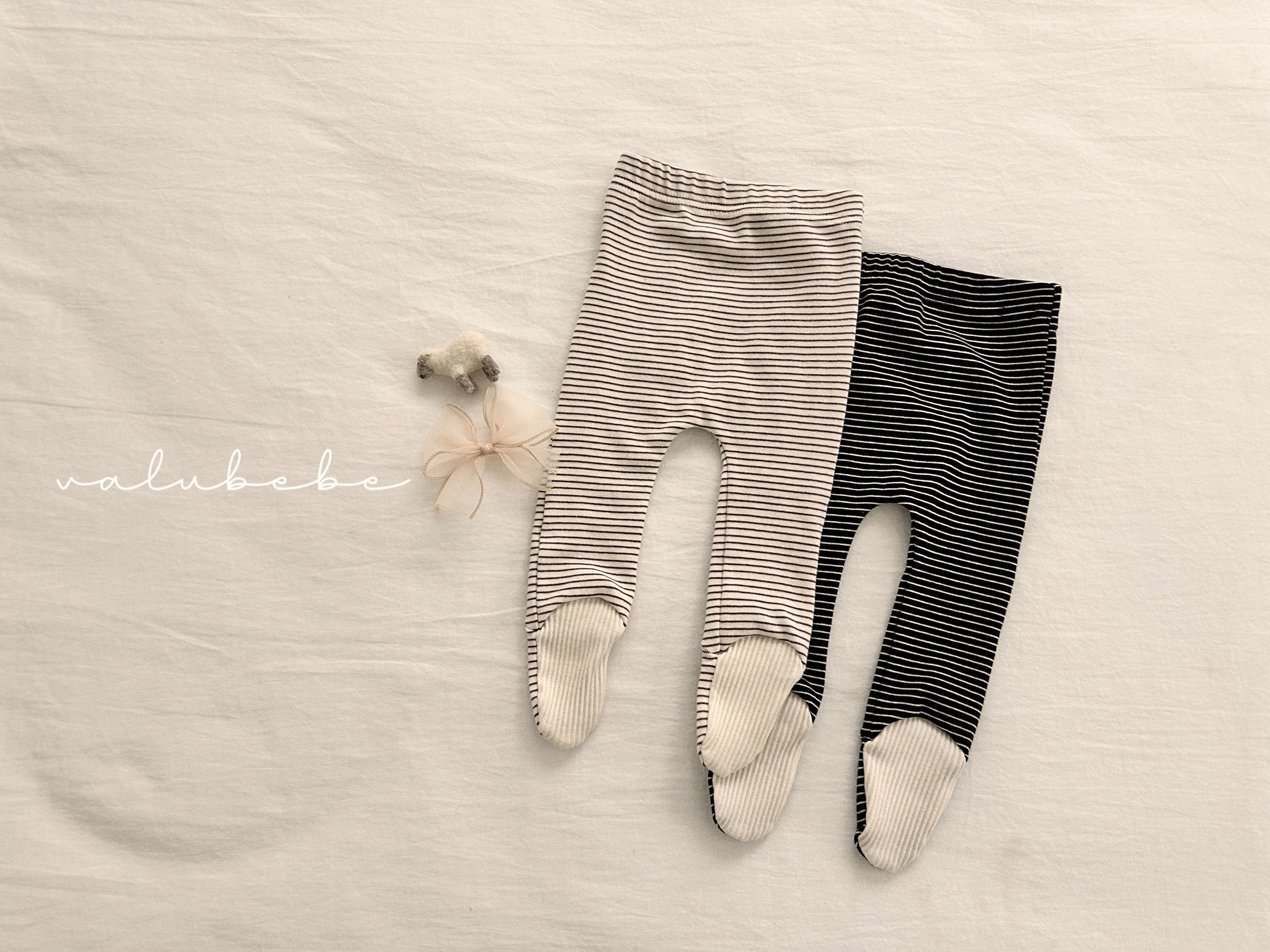 〚予約〛baby tights <baby>