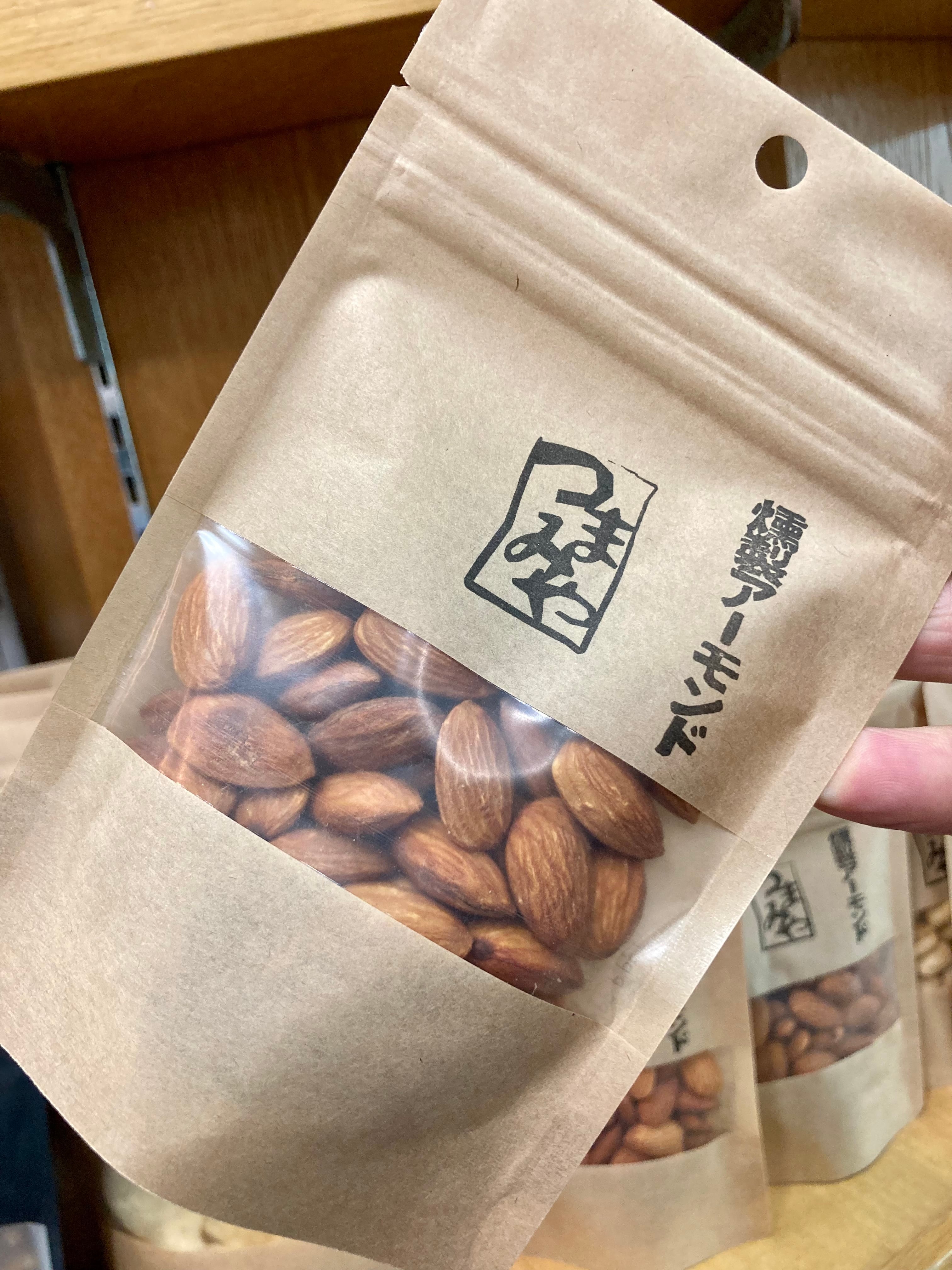 f9b9b1a83e549b8fcf20f255f2015f