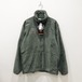 "dead stock" US MILITARY ECWCS GEN3 FLEECE SIZE:MEDIUM-LONG