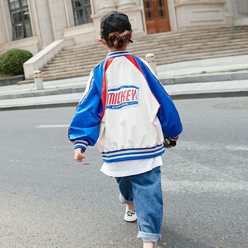 トレンディボーイ14247710361